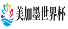 CC世界杯